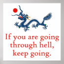 Search for perseverance quotes posters Determination