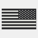 Search for deploy stickers Flag