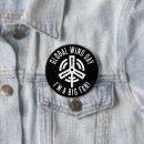 Search for wind energy badges Windmill