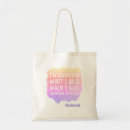 Search for count bags Knitting