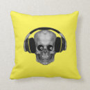Search for the headphones cushions Dance