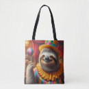 Search for clown bags Adorable