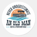 Search for pontoon stickers Lake