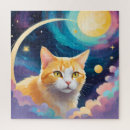 Search for dreamscape puzzles Whimsical