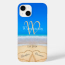 Search for reception iphone cases Anniversary