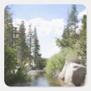 Search for sonora stickers Nature