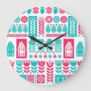 Search for scandinavian folk art Flower