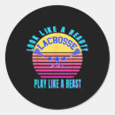 Search for womens lacrosse stickers Lacrossematch