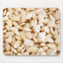 Search for peel mouse mats Food