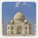 Search for taj mahal india stickers Asia