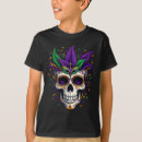 Search for crawfish kids tshirts Bourbon street