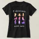 Search for clip clothing Rainbow