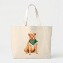 Search for pitbull tote bags Pittie