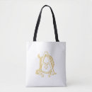 Search for ad bags Antique