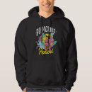 Search for bodacious 80s
