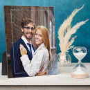 Search for plaques Anniversary