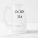 Search for brewer mugs Brewing
