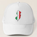 Search for little hats Italy