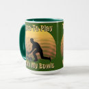 Search for vintage game mugs Funny