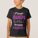 Search for warrior tshirts Proud