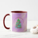 Search for new years celebration mugs Merry christmas