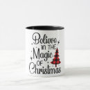 Search for believer mugs Unique