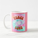 Search for tie mugs Retro