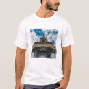 Search for looking up tshirts France