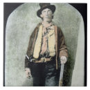 Search for engrave tiles Canada