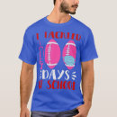 Search for monster first birthday tshirts 1st grade