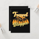 Search for blogger cards Blogging