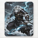 Search for blue lightning mouse mats Storm