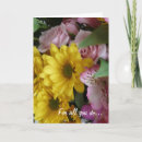 Search for administrative professionals day cards Flowers