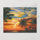 Search for stunning postcards Seascape