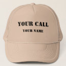 Search for call hats Ham radio