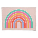 Search for retro pillowcases Modern