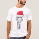 Search for emu tshirts Xmas