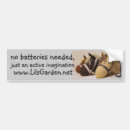 Search for toy bumper stickers Hobby