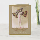 Search for girls valentines day cards Pretty