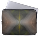 Search for color laptop cases Gold