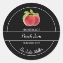 Search for tea labels Homemade