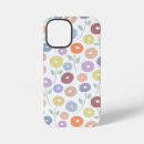 Search for white flowers iphone cases Florals