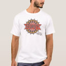 Search for beasts clothing Harry potter