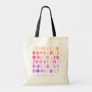 Search for phase bags Moon