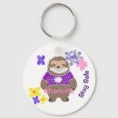 Search for stay in key rings Face mask