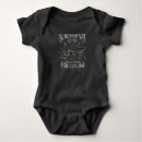 Search for blackhawk clothing Fly