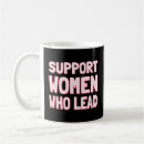 Search for leaded mugs For her