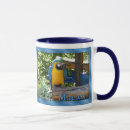 Search for macaw mugs Parrot