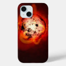 Search for orbit iphone cases Stars