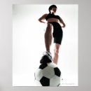 Search for full length posters Strength